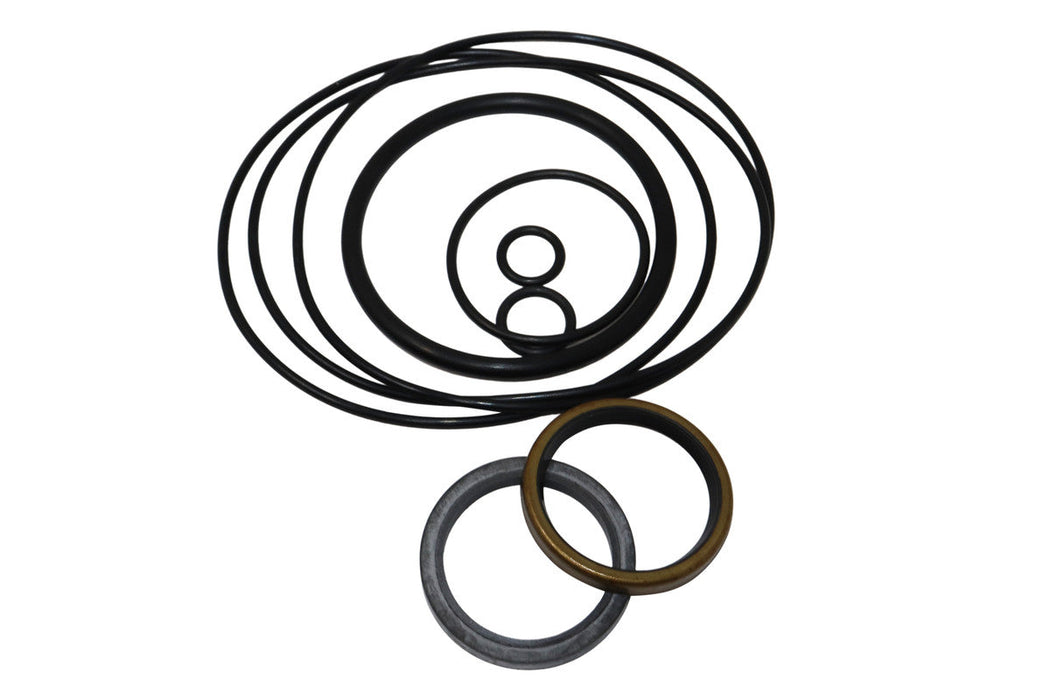 Toyota 04451-U1040-71 - Kit - Seal Kit - Motor - Steering Orbitrol