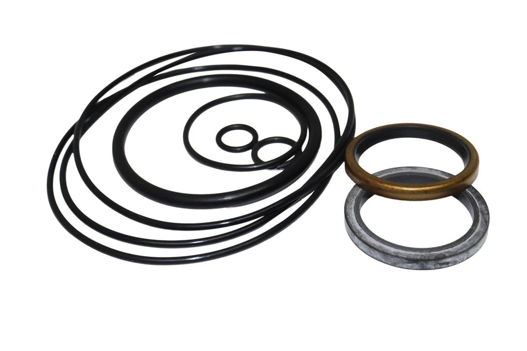 Mitsubishi 93754-10530 - Kit - Seal Kit - Motor - Steering Orbitrol