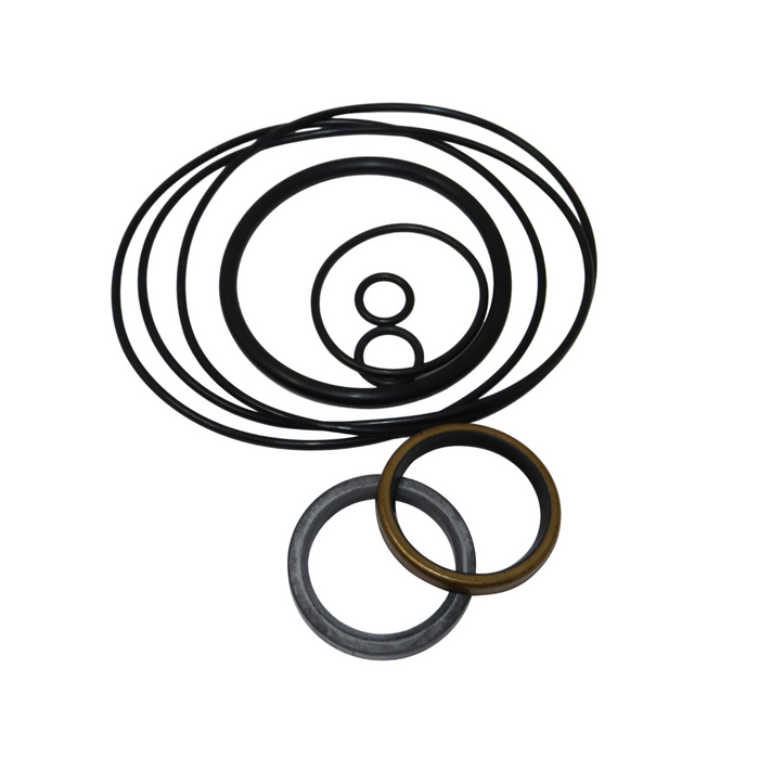 Caterpillar 90554-00100 - Seal Kit for Steering Orbitrol
