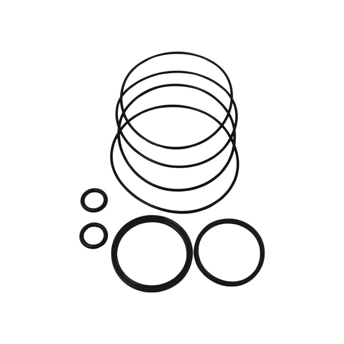 Seal Kit for BT 29791-00  - Hydraulic Motor