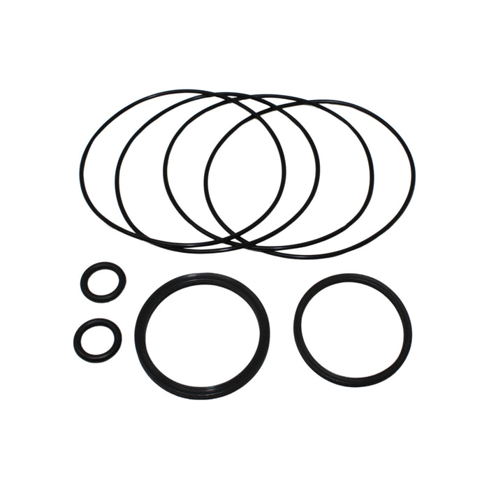 Seal Kit for BT 29791-00  - Hydraulic Motor