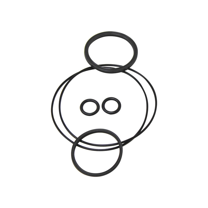 Seal Kit for Raymond 879-607 - Hydraulic Motor