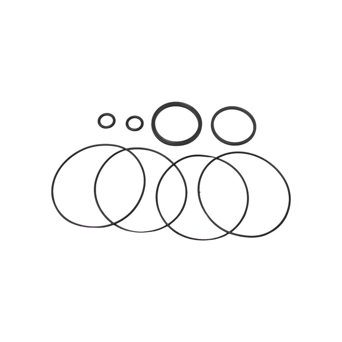 Seal Kit for Raymond 870-831 - Hydraulic Motor