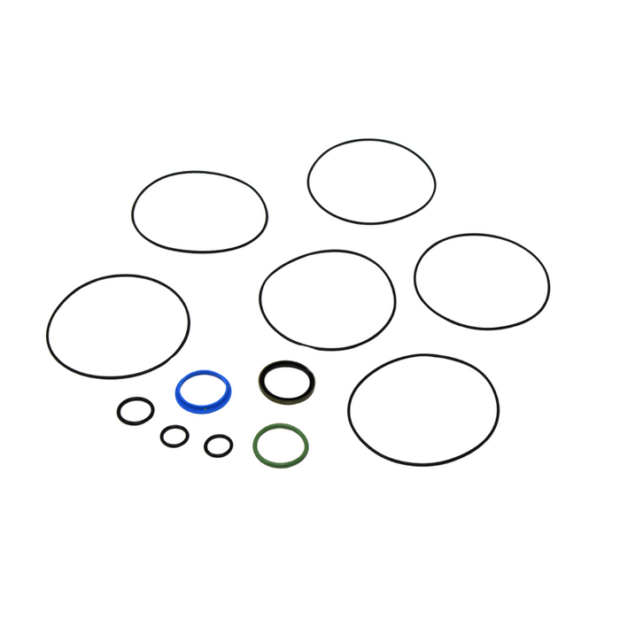 Seal Kit for Char-Lynn (Danfoss) 233-2338-002 Motor - Steering Orbitrol