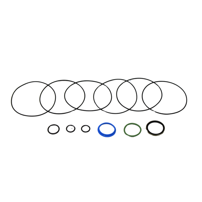 Seal Kit for Char-Lynn (Danfoss) 233-2338-002 Motor - Steering Orbitrol