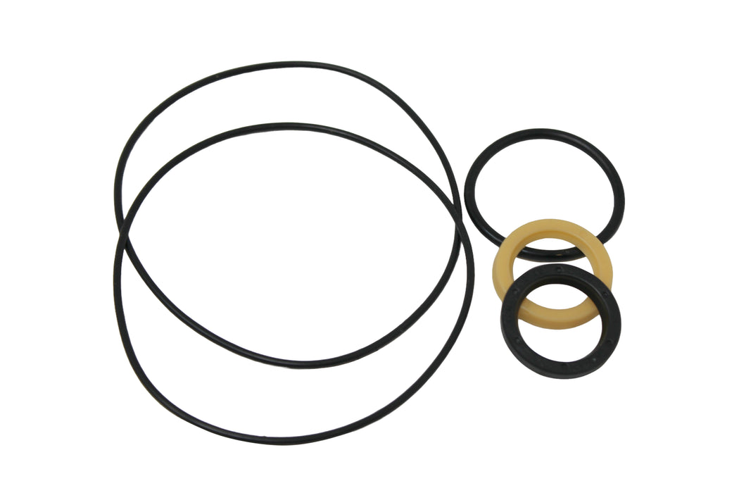 Seal Kit for Caterpillar 97E54-11300 - Steer Orbitrol