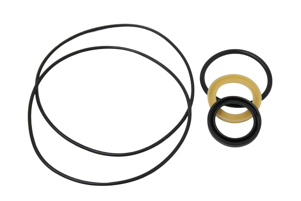 Seal Kit for Caterpillar 97E54-11300 - Steer Orbitrol