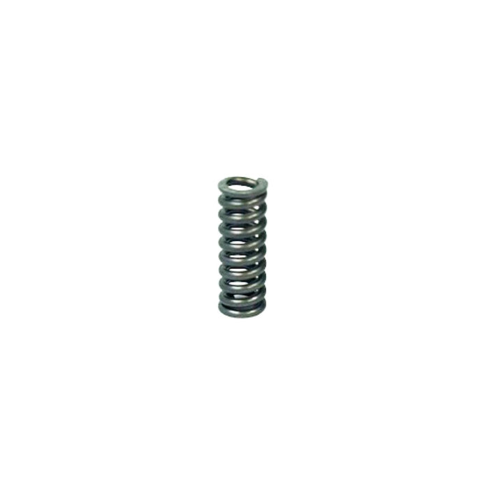 Eaton Char-Lynn 7383-000 - Compression Spring