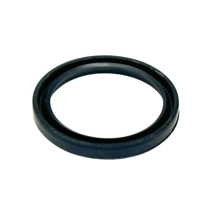 Eaton Char-Lynn (Danfoss) 9057-001 - Seal - Shaft Seal
