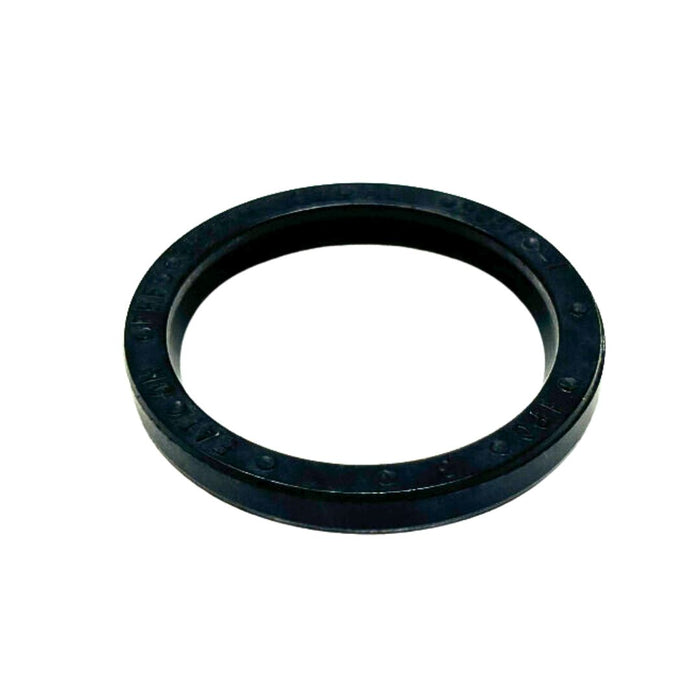 Eaton Char-Lynn (Danfoss) 9057-001 - Seal - Shaft Seal