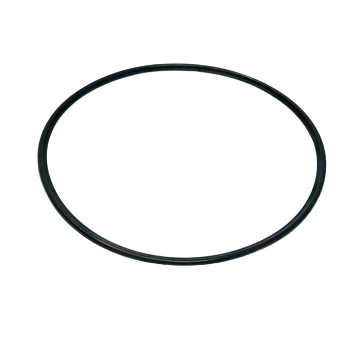 Char-Lynn (Danfoss) 9086-002 - Seal - Cushion Seal