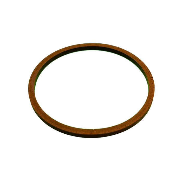 Char-Lynn (Danfoss) 9091-001 - Seal - Cushion Seal