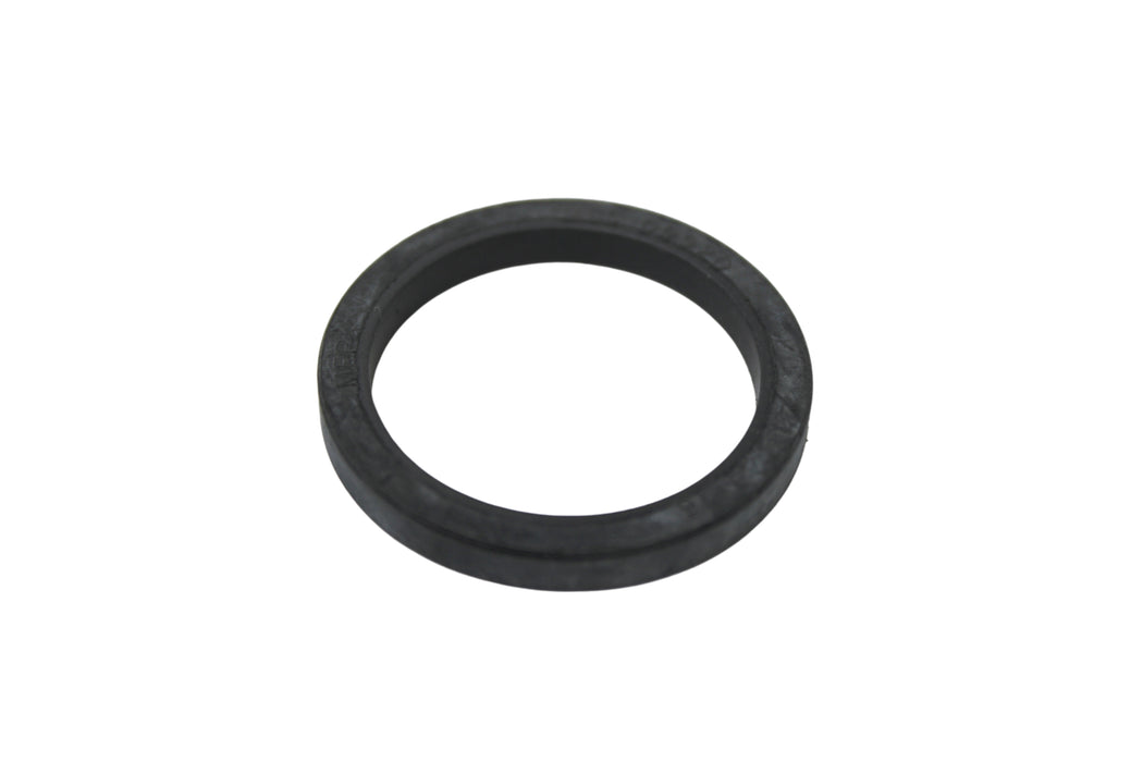 TTO-C1132 - Seal - Shaft Seal