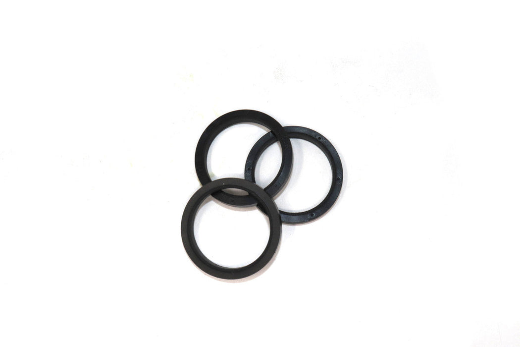 TTO-C1132 - Seal - Shaft Seal