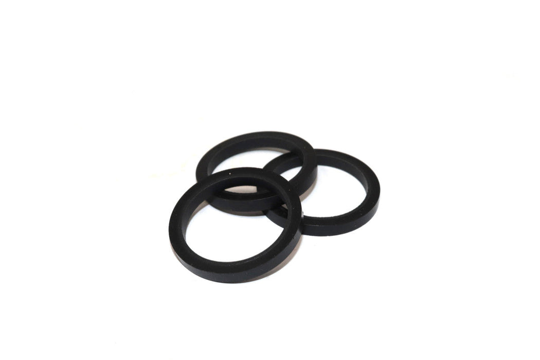 TTO-C1132 - Seal - Shaft Seal