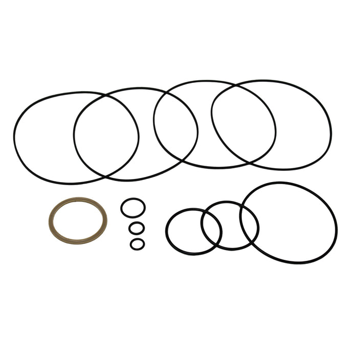 Bobcat 6686403 - Seal Kit for Hydraulic Motor