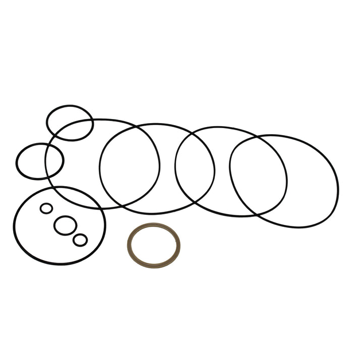 Seal Kit for Bobcat 6681605 - Hydraulic Motor