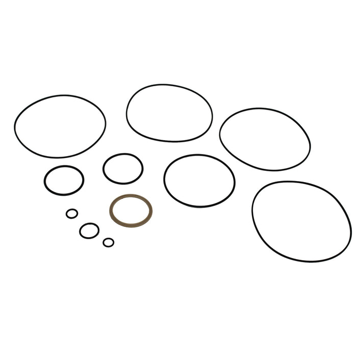 Bobcat 6686403 - Seal Kit for Hydraulic Motor