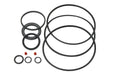 Made to order pumps and motors for Rexroth, Char-Lynn, Eaton, Danfoss, White, Parker, Prince, Dynamic Fluid Components, M+S, and more.