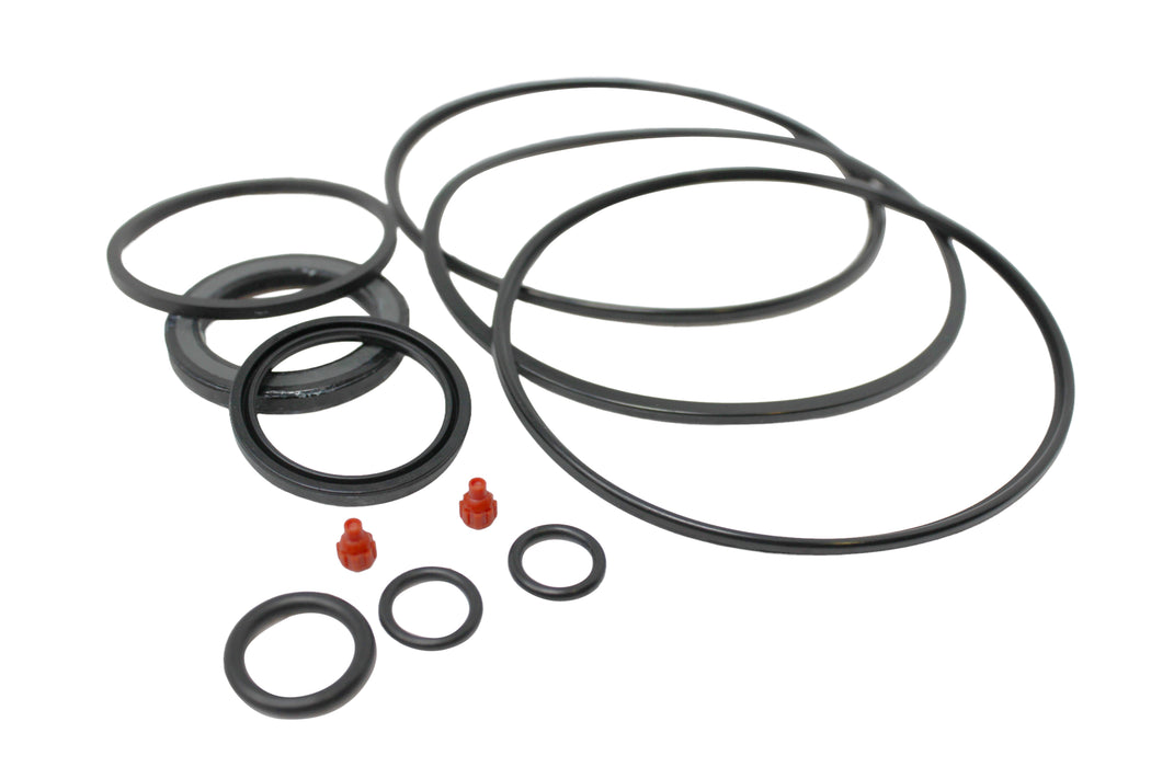 Seal Kit for Eaton Char-Lynn (Danfoss) 103-2710-012 - Hydraulic Motor