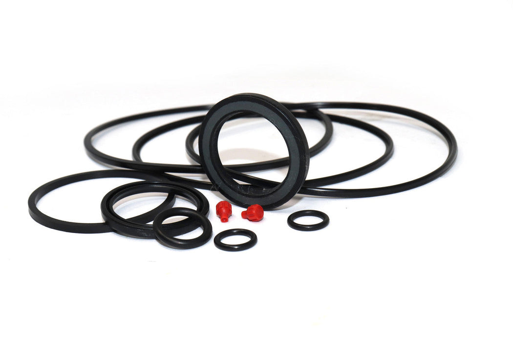 Seal Kit for Eaton Char-Lynn (Danfoss) 103-3039-012 - Hydraulic Motor
