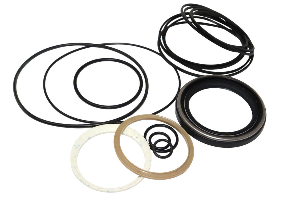 Seal Kit for Case 243245A1  - Hydraulic Motor