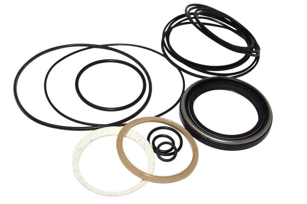 Seal Kit for Case 394538A1 - Hydraulic Motor