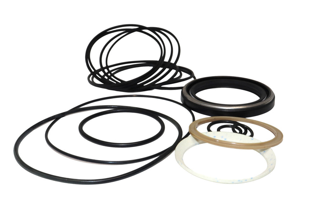 Case 87413040 - Kit - Seal Kit - Motor