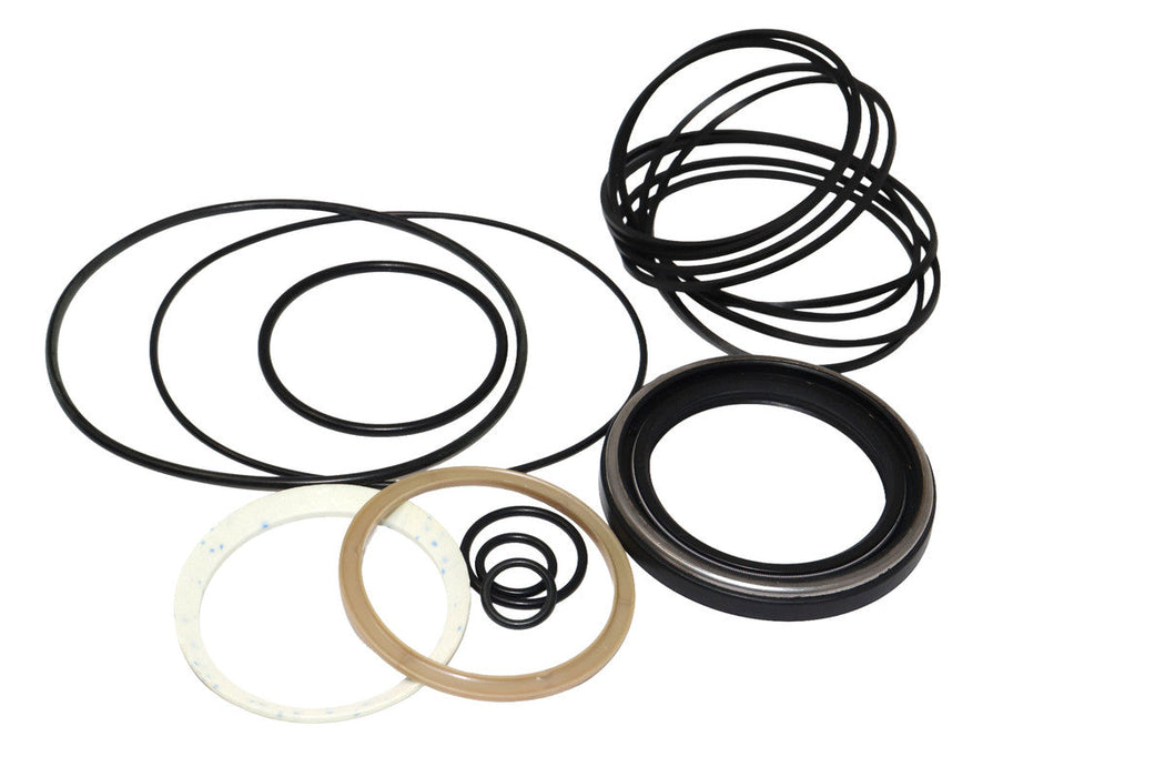 Seal Kit for Case 243245A1  - Hydraulic Motor