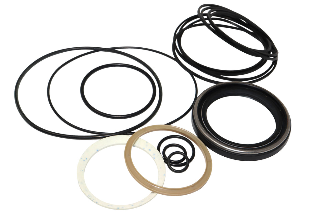 Seal Kit for Case 87457450 - Hydraulic Motor
