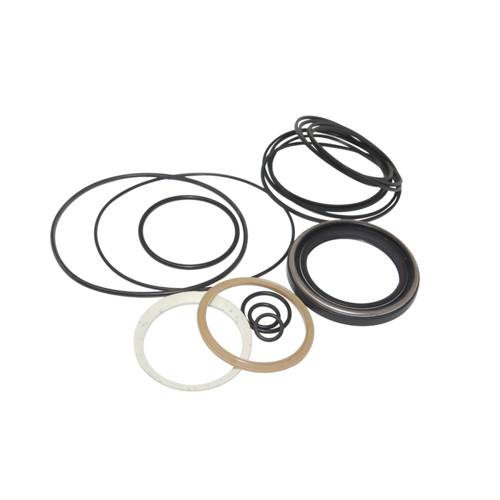 Case 438435A1 - Kit - Seal Kit - Motor