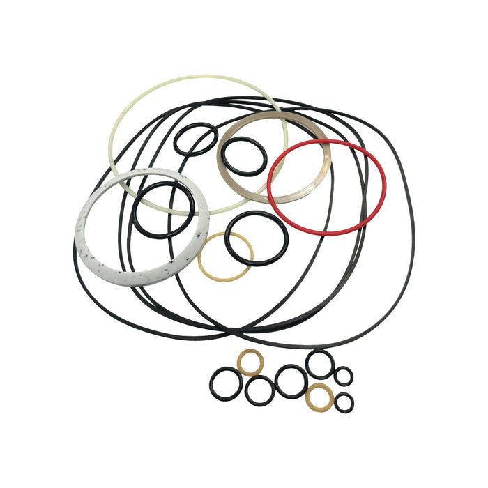 Bobcat 7003642 - Seal Kit for Hydraulic Motor