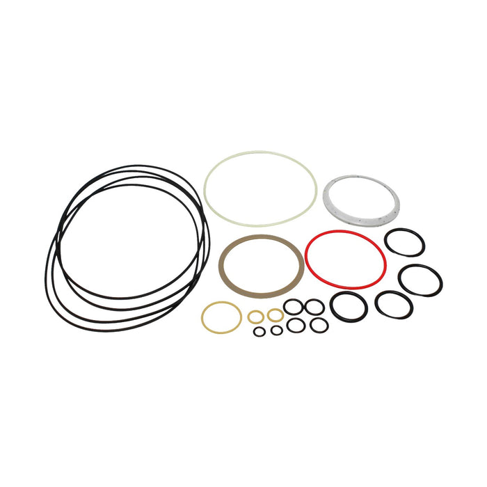 Seal Kit for Char-Lynn 157-0010-005 Motor