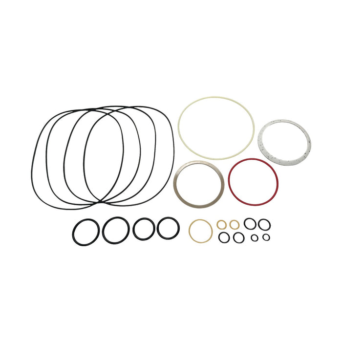 Bobcat 7003642 - Seal Kit for Hydraulic Motor