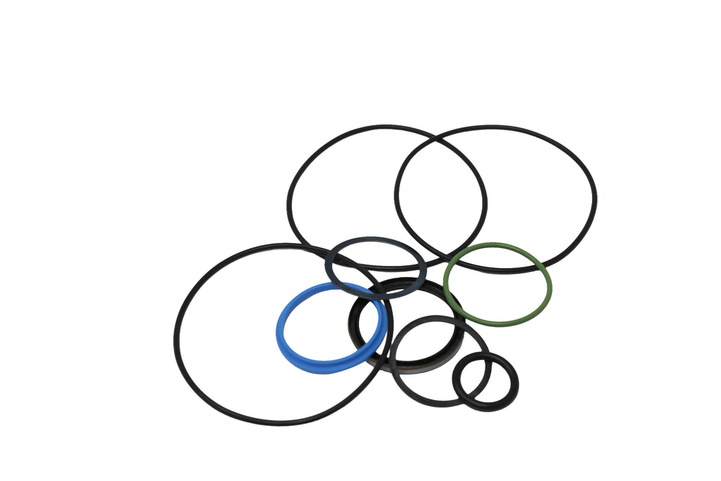 Seal Kit for Raymond 1094529 - Steer Orbitrol