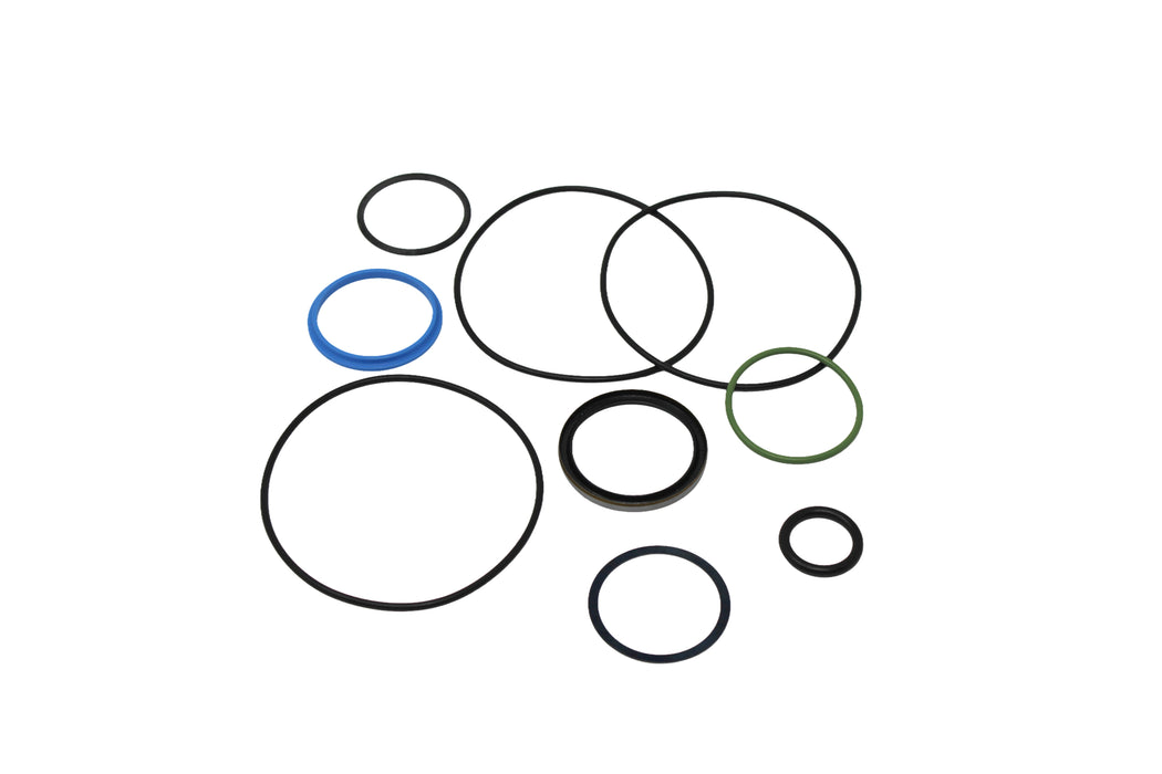 Seal Kit for Caterpillar 97F54-00600 - Hydraulic Motor - Steer Orbitrol