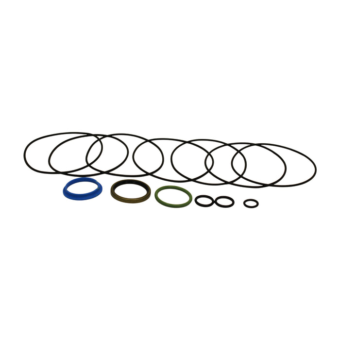 Seal Kit for Char-Lynn (Danfoss) 200-0060-002 Motor - Steering Orbitrol