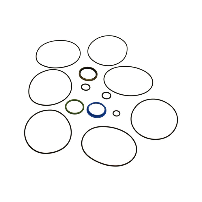 Seal Kit for Char-Lynn (Danfoss) 200-0060-002 Motor - Steering Orbitrol