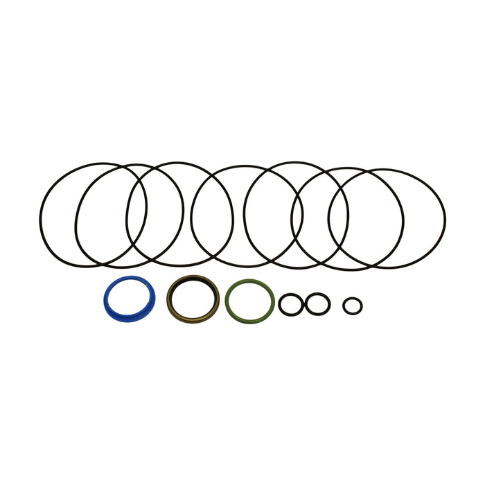 Seal Kit for Char-Lynn (Danfoss) 200-0060-002 Motor - Steering Orbitrol