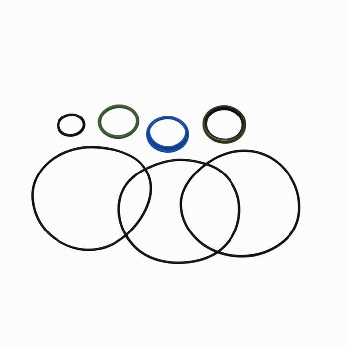 Seal Kit for Char-Lynn (Danfoss) 233-3238-003 Motor - Steering Orbitrol