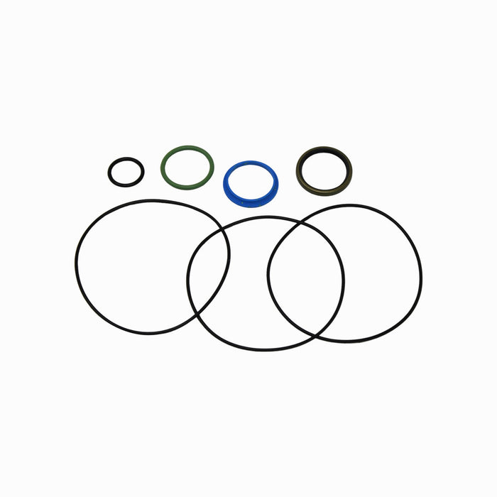 John Deere AT176325 - Seal Kit for Steering Orbitrol