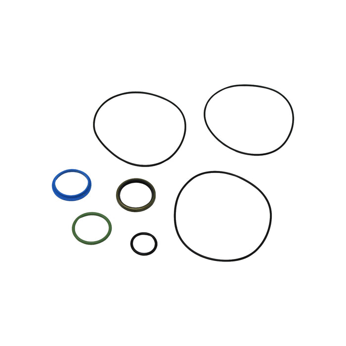 John Deere AT176325 - Seal Kit for Steering Orbitrol