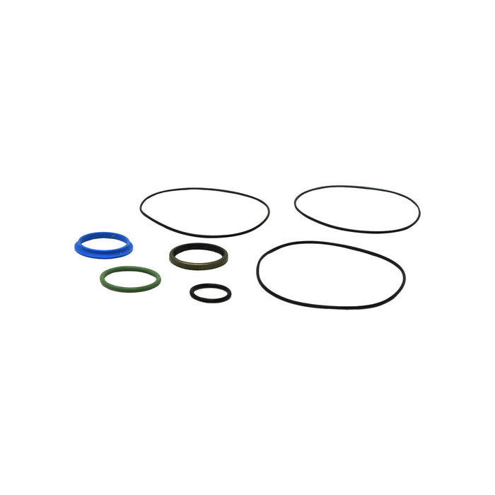 John Deere AT333439 - Seal Kit for Steering Orbitrol