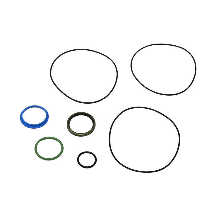 Seal Kit for Char-Lynn (Danfoss) 233-3238-003 Motor - Steering Orbitrol