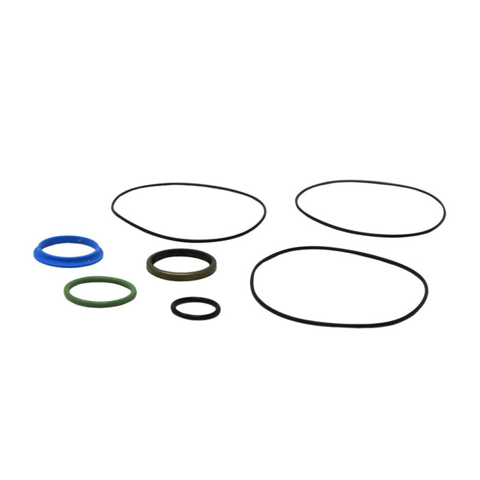 Seal Kit for Char-Lynn (Danfoss) 233-3238-003 Motor - Steering Orbitrol