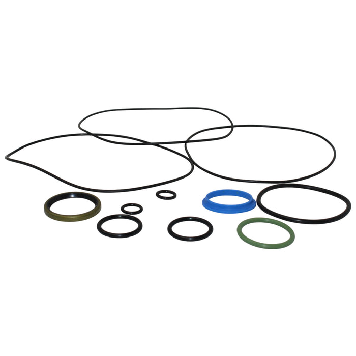 Seal Kit for Char-Lynn (Danfoss) 253-3107-004 Motor