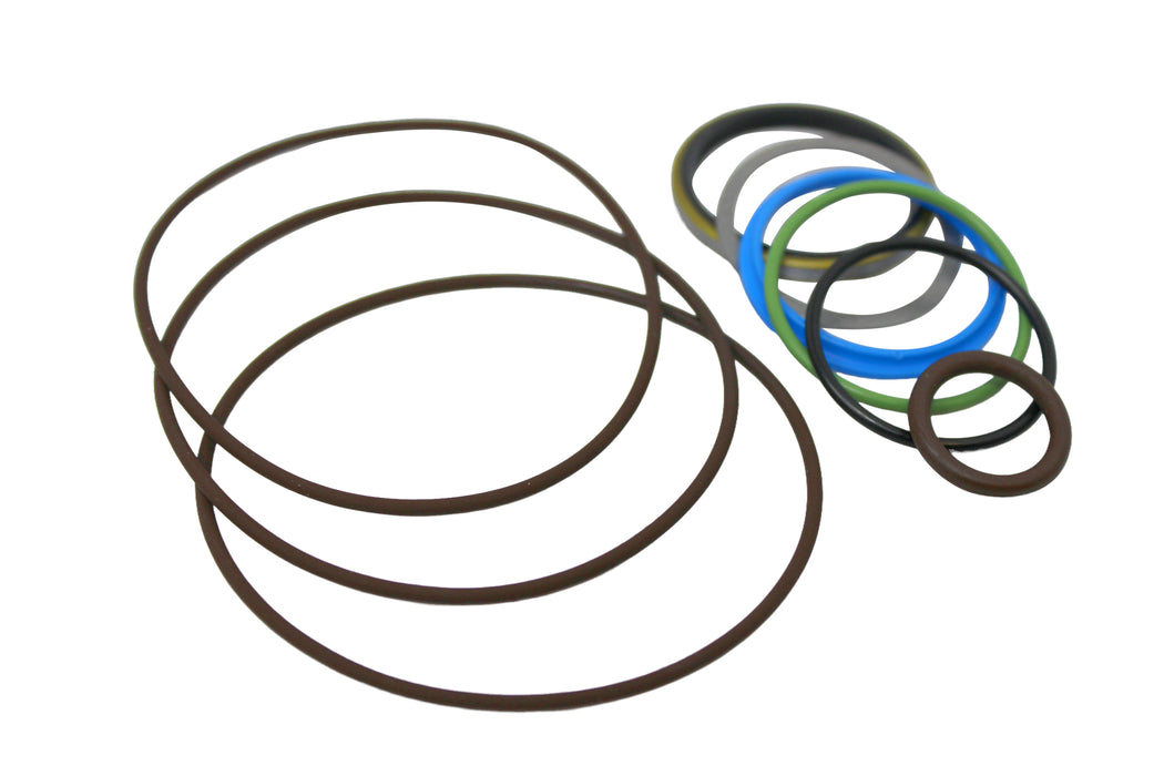 Seal Kit for Caterpillar 91K54-00300 - Steer Orbitrol