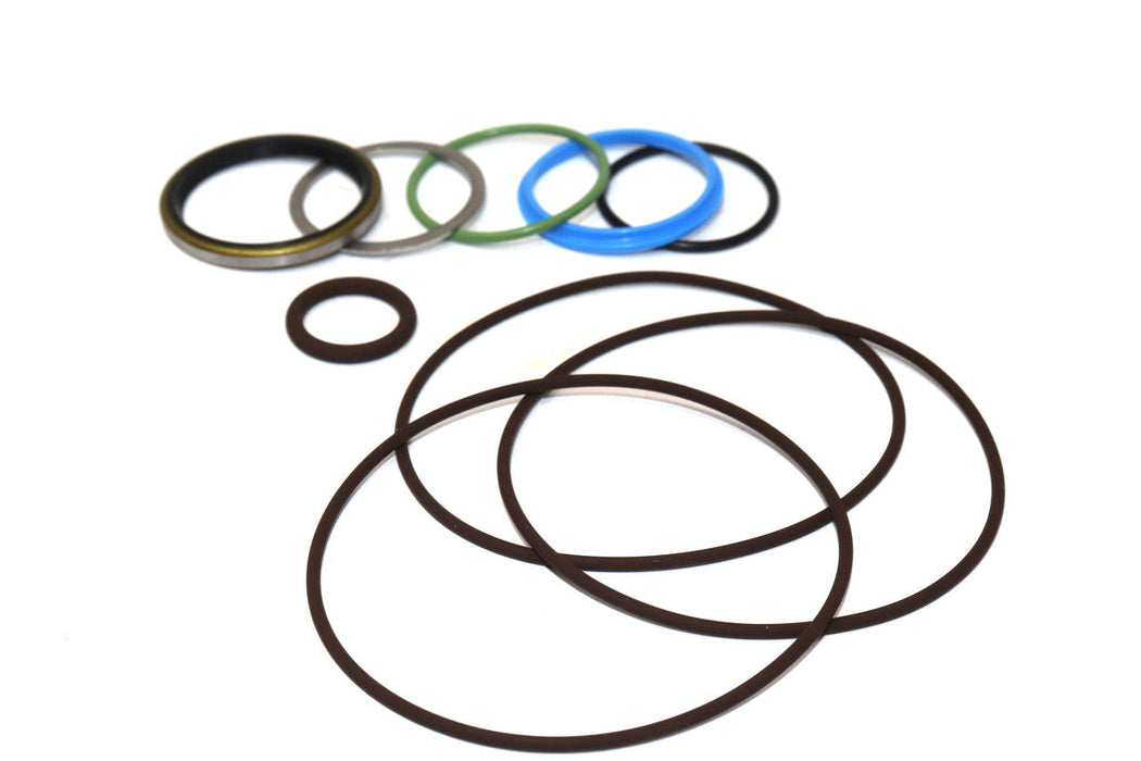 Seal Kit for Eaton 5LE6N0000CABB - Hydraulic Motor - Steer Orbitrol