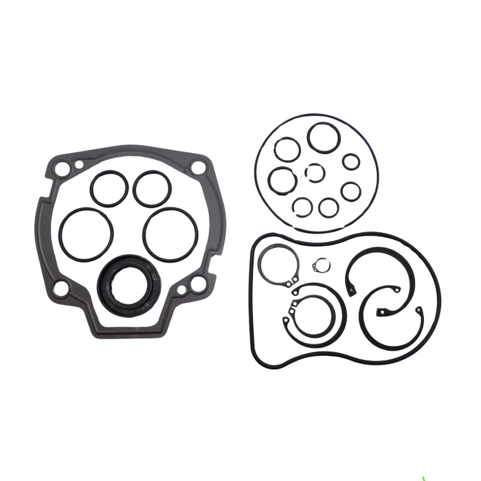 Eaton 9900341-000 - Seal Kit for Hydraulic Pump