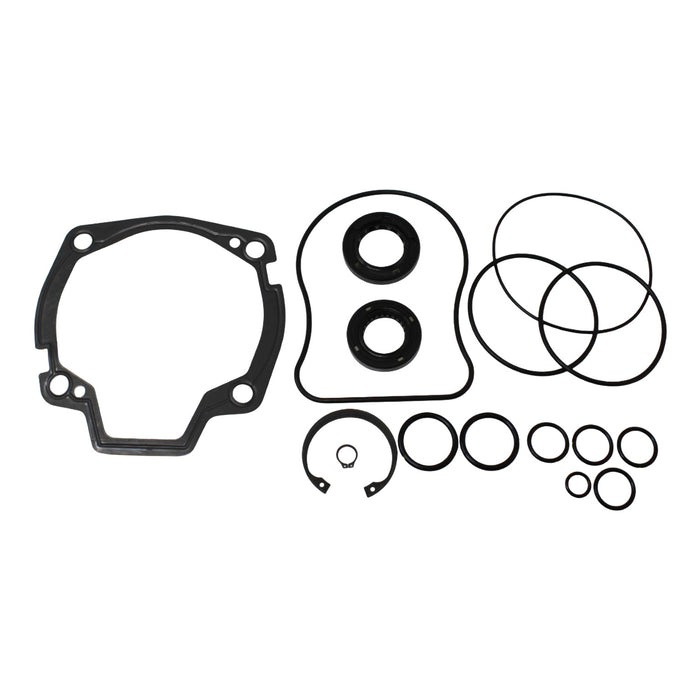 Eaton/Cessna 9900341-000 - Seal Kit for Hydraulic Pump